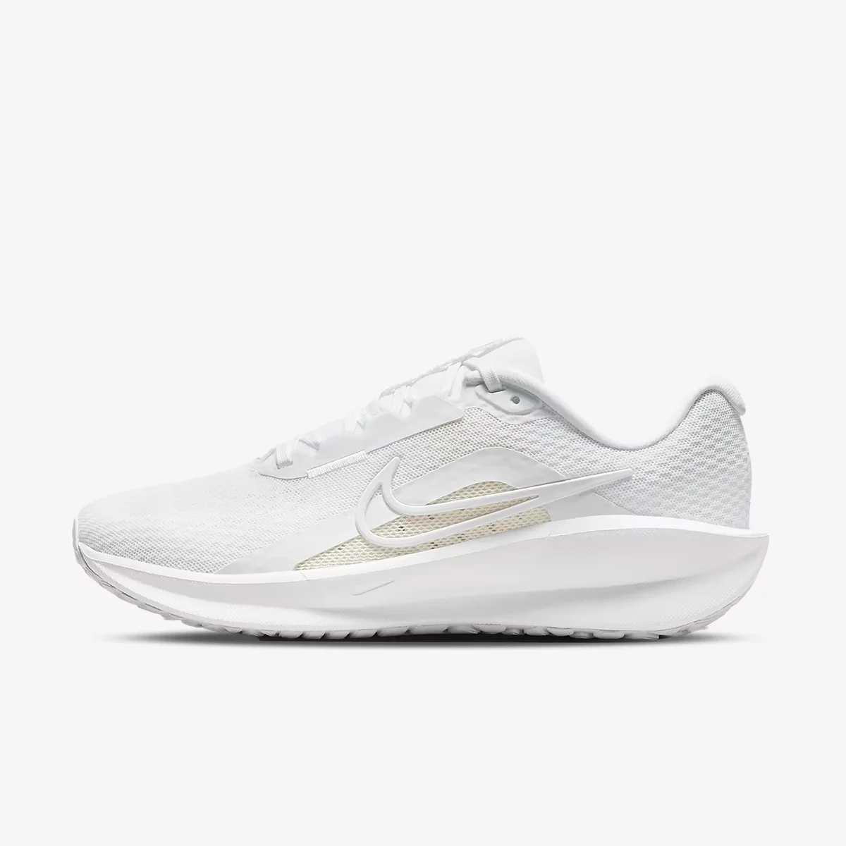 W NIKE DOWNSHIFTER 13