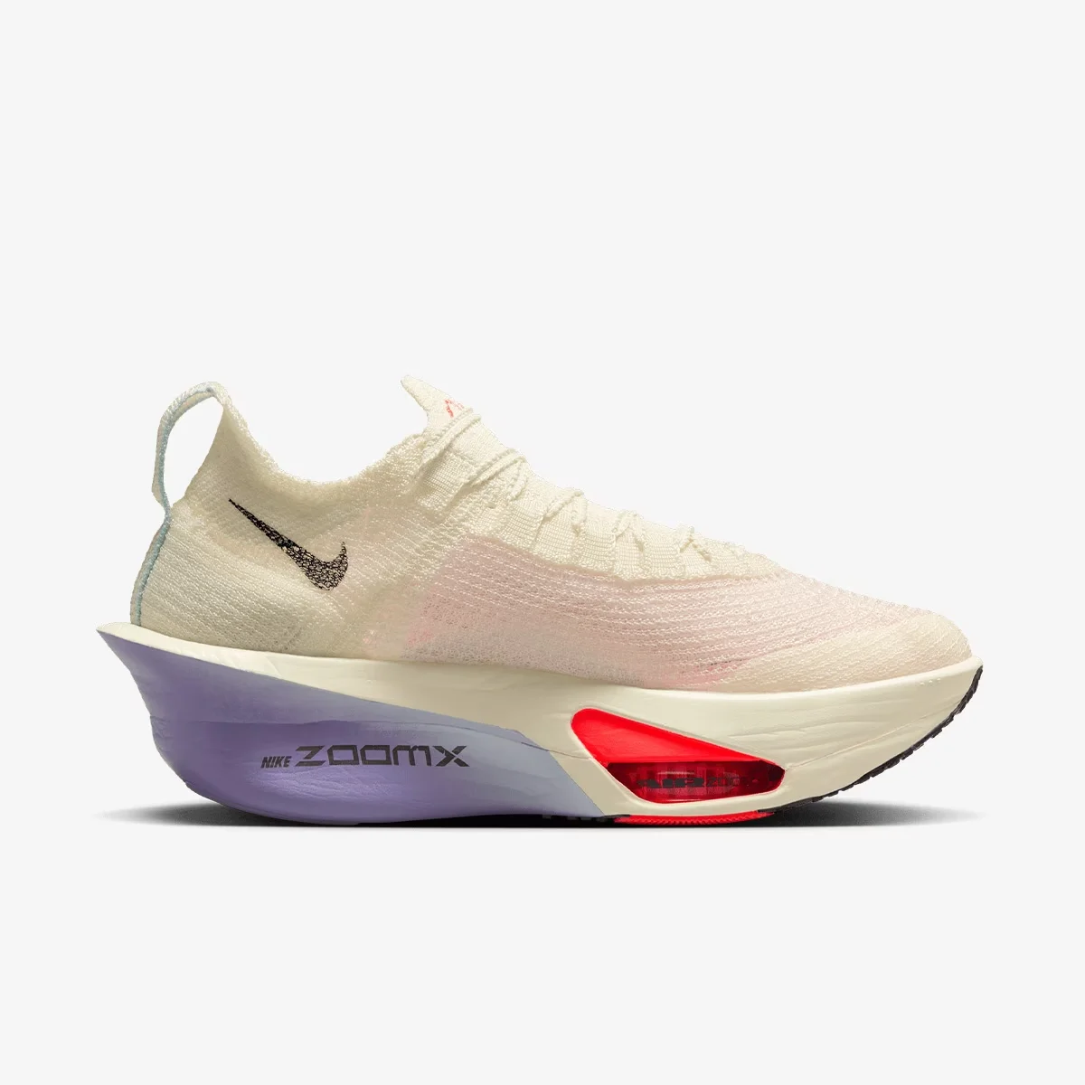 Atlete per femra