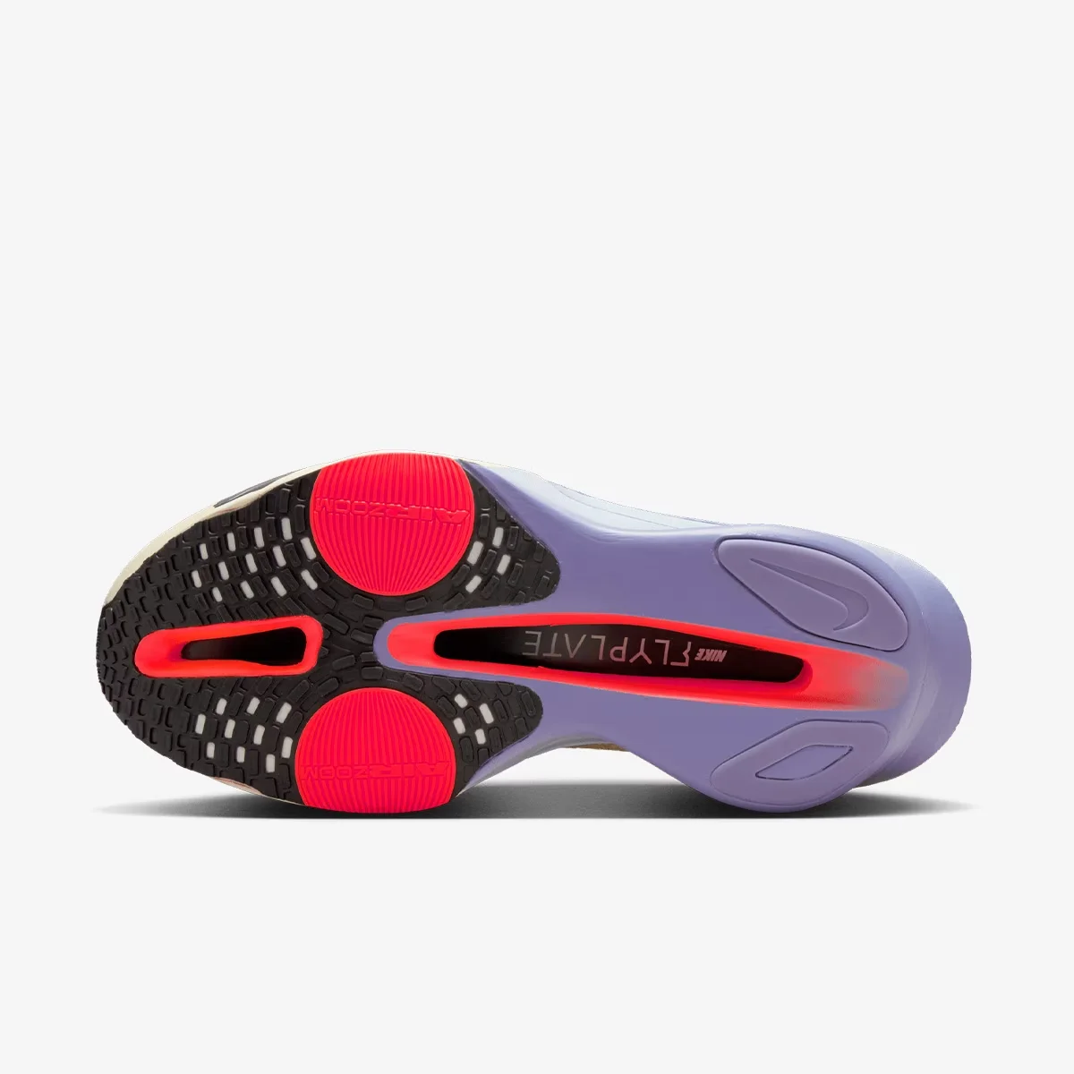 Atlete per femra