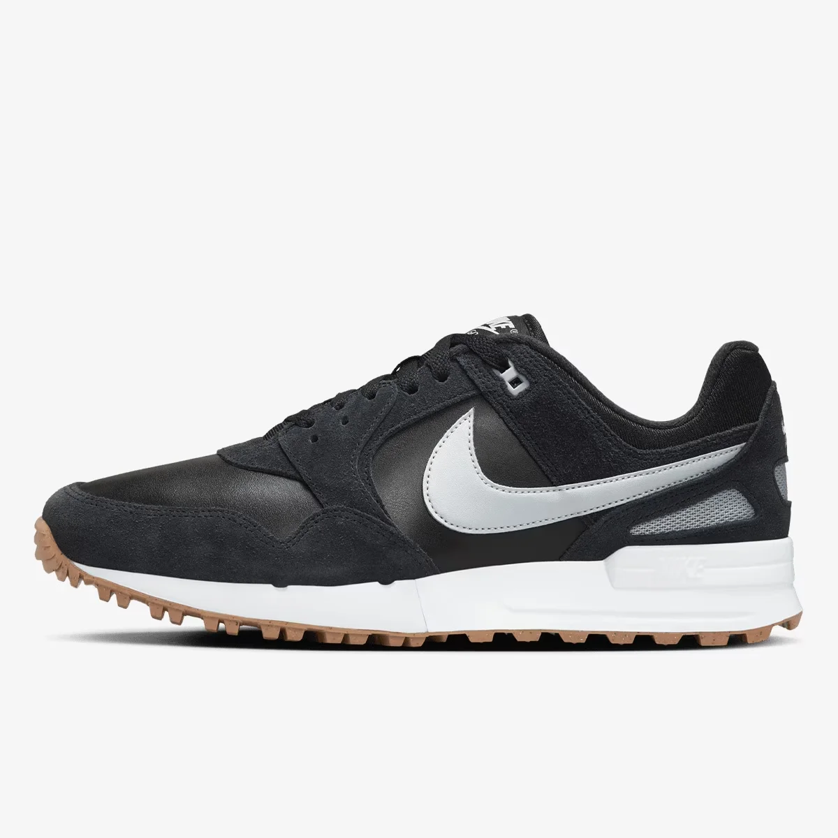 AIR PEGASUS '89 G