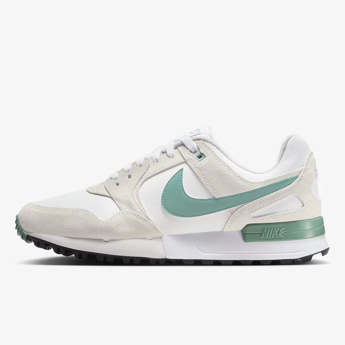 AIR PEGASUS '89 G