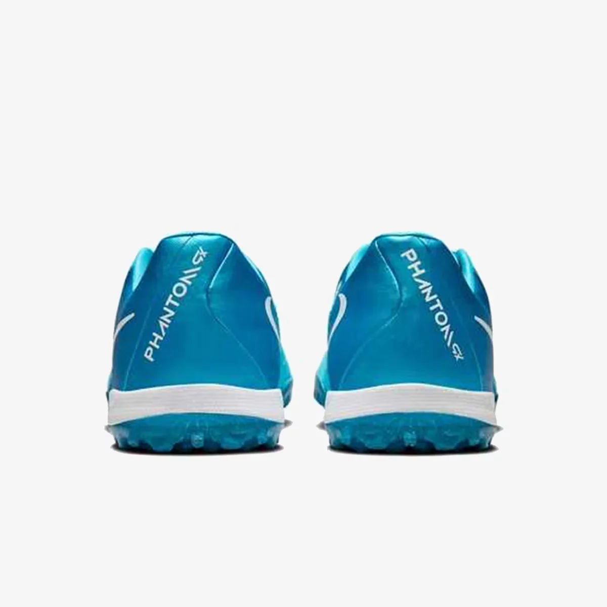 Atlete per meshkuj