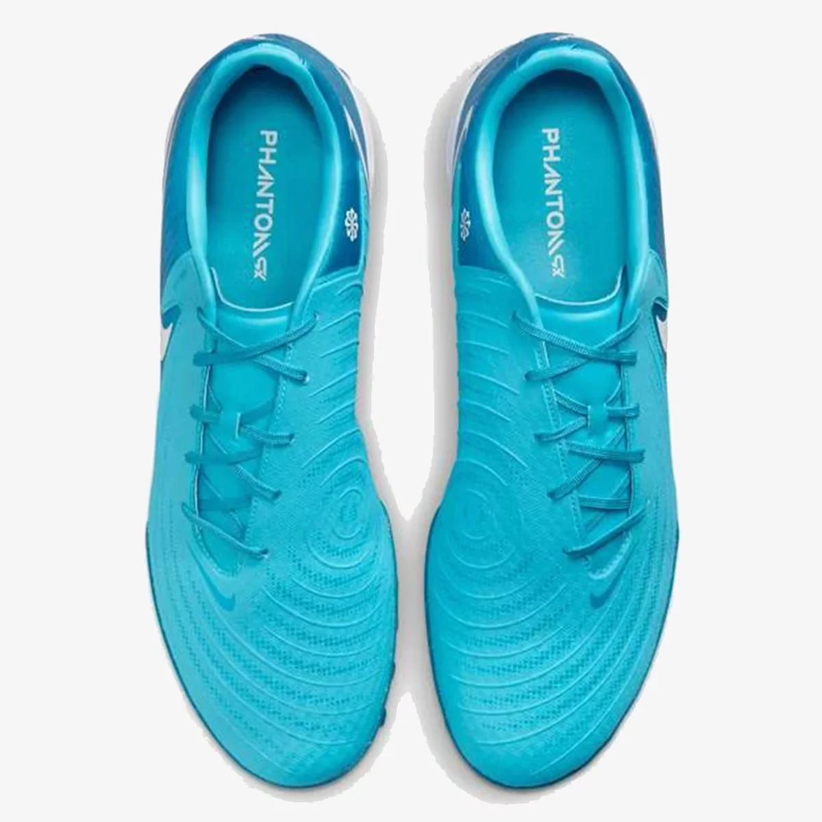 Atlete per meshkuj