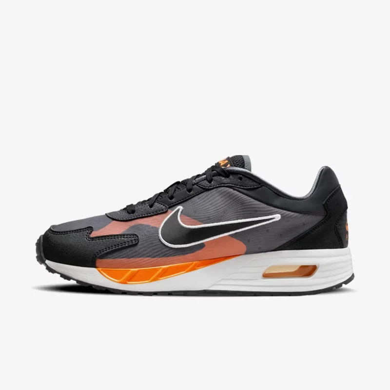NIKE AIR MAX SOLO AMD