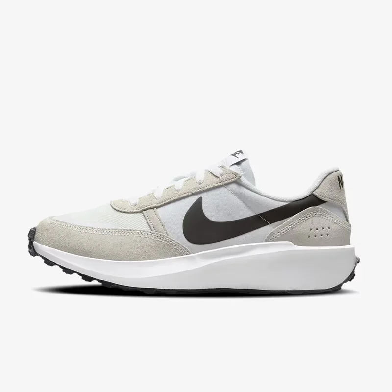 NIKE WAFFLE DEBUT REFRESH