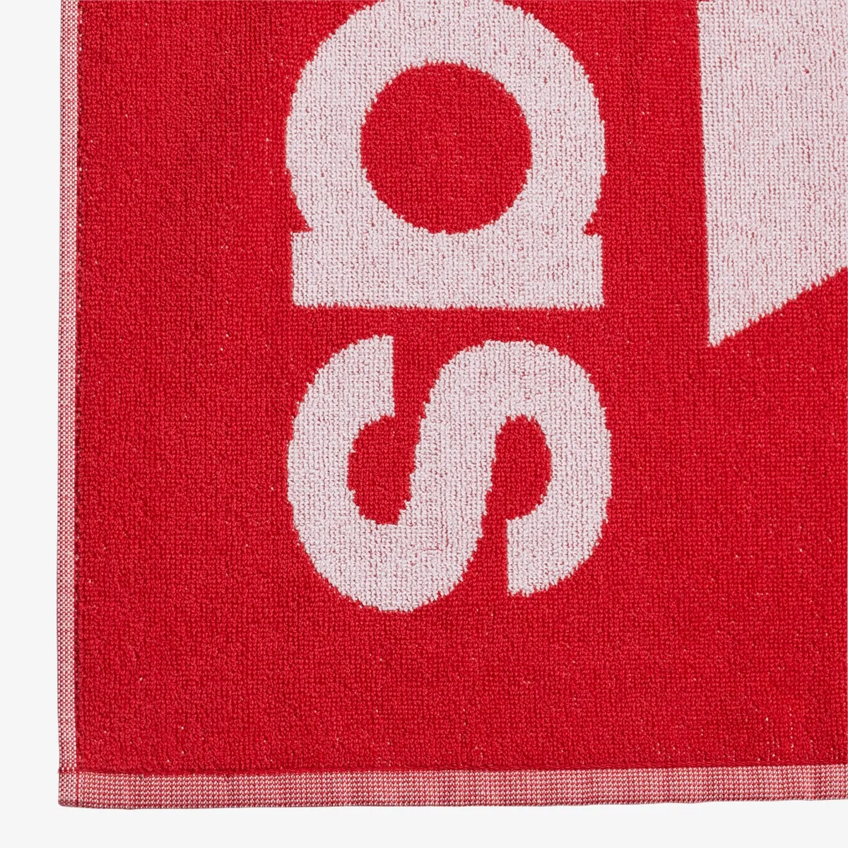 Peshqir