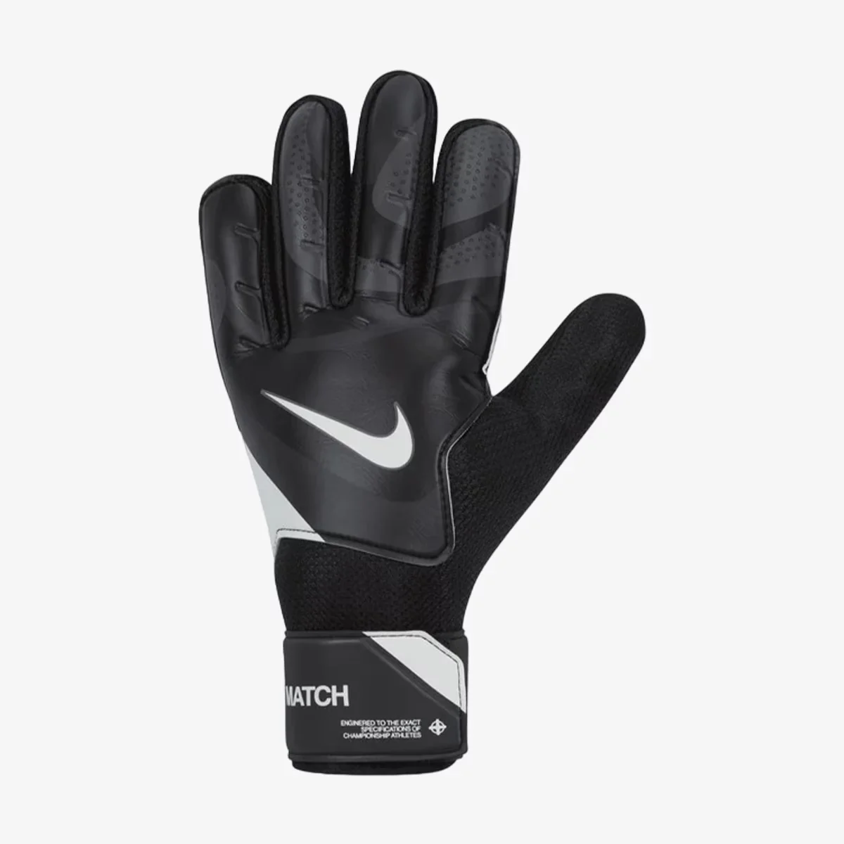 NK GK MATCH - HO23