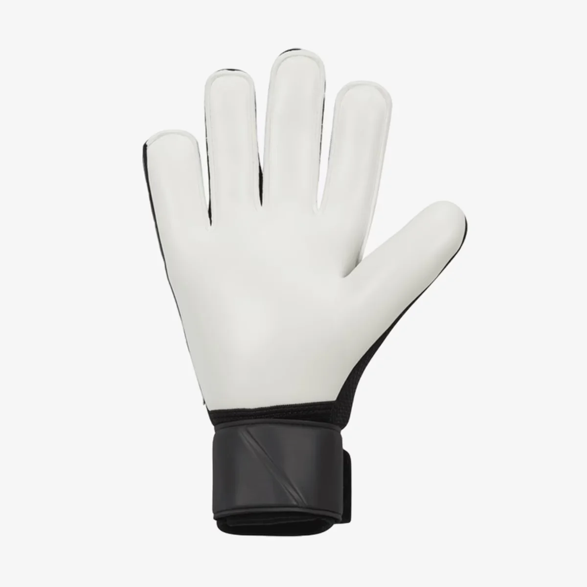 Doreza futbolli unisex