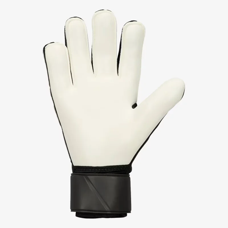Doreza futbolli unisex