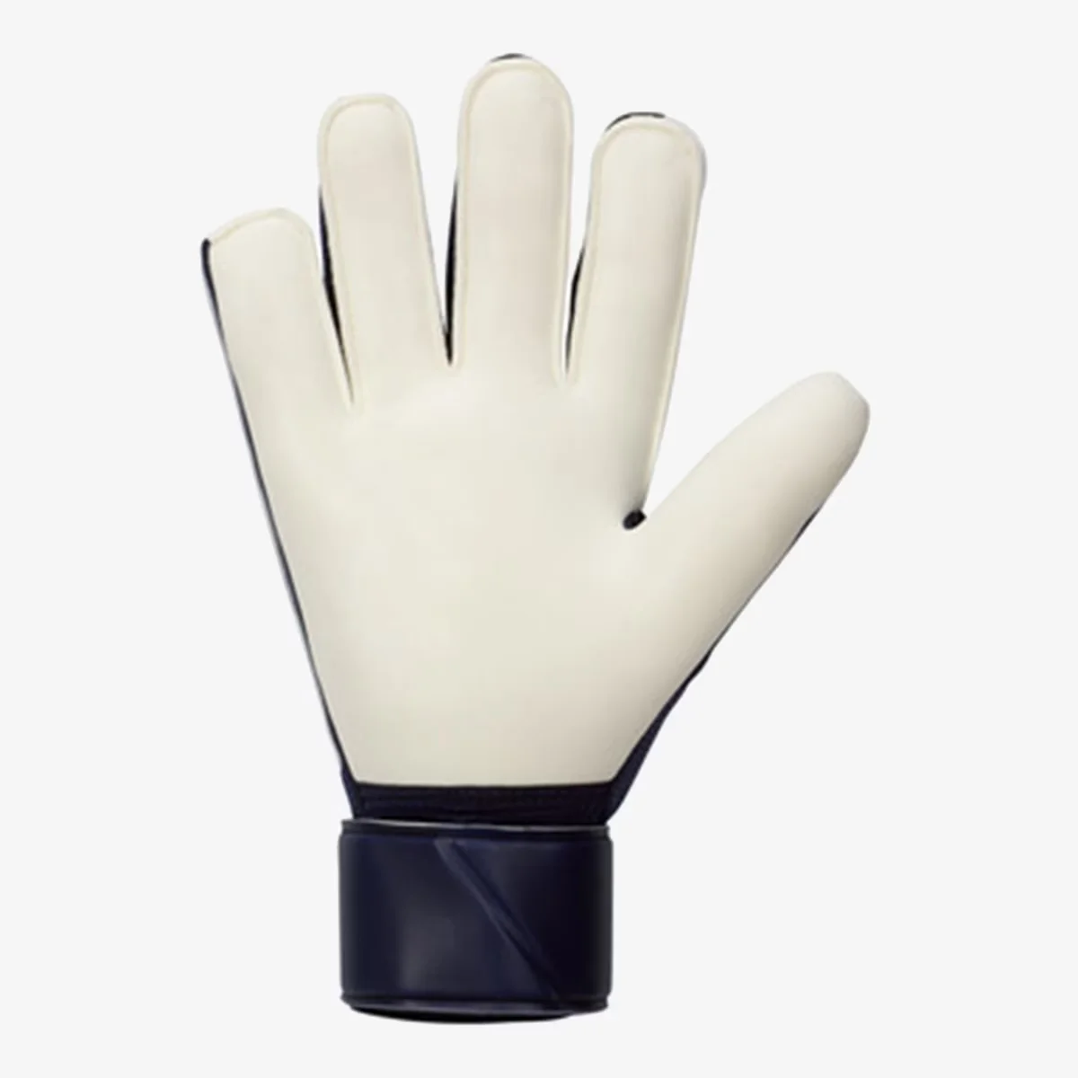 Doreza futbolli unisex