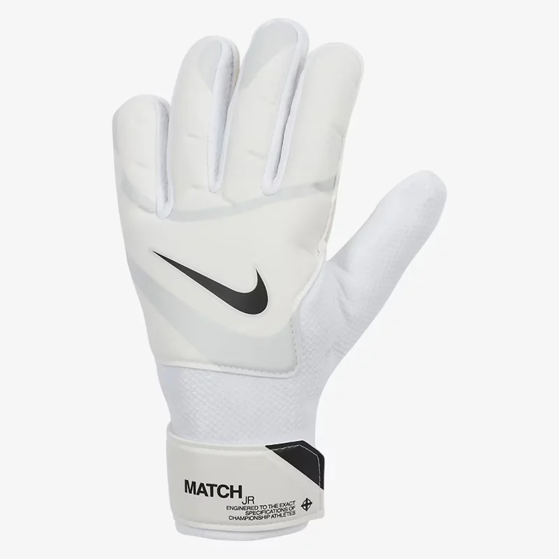 NK GK MATCH JR - HO23