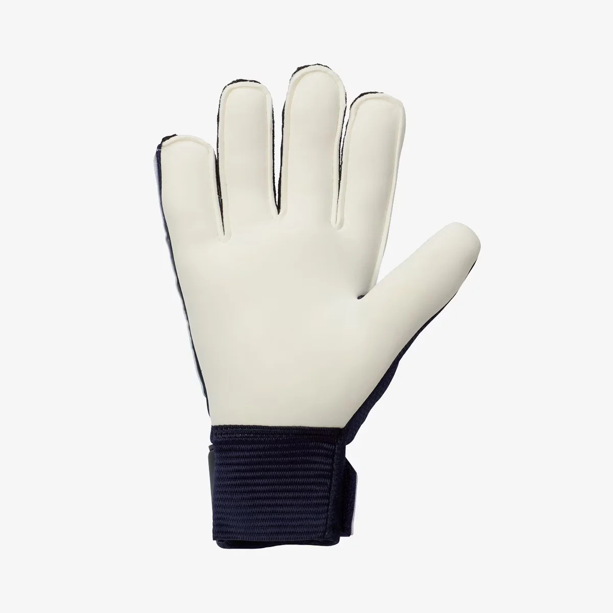 Doreza futbolli unisex