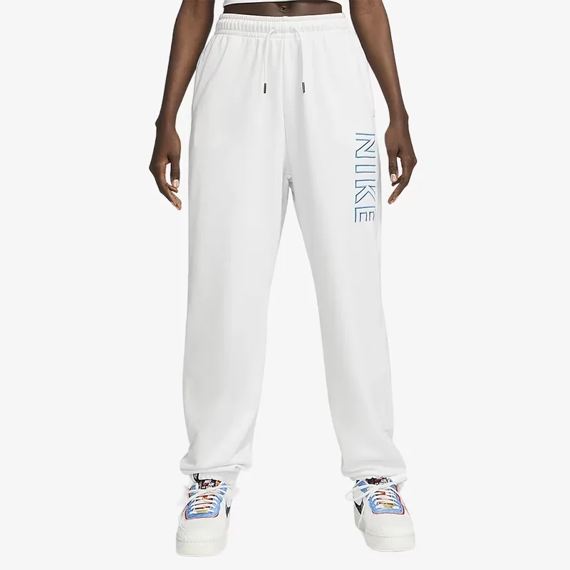 W NSW FT OS HR JOGGER SW