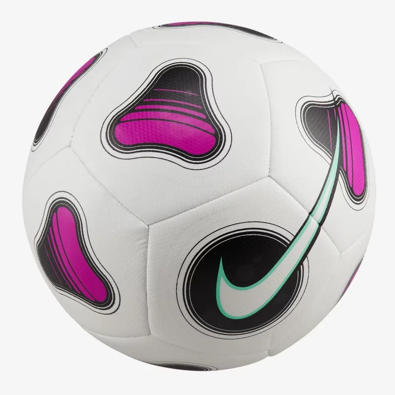 NK FUTSAL PRO - HO23