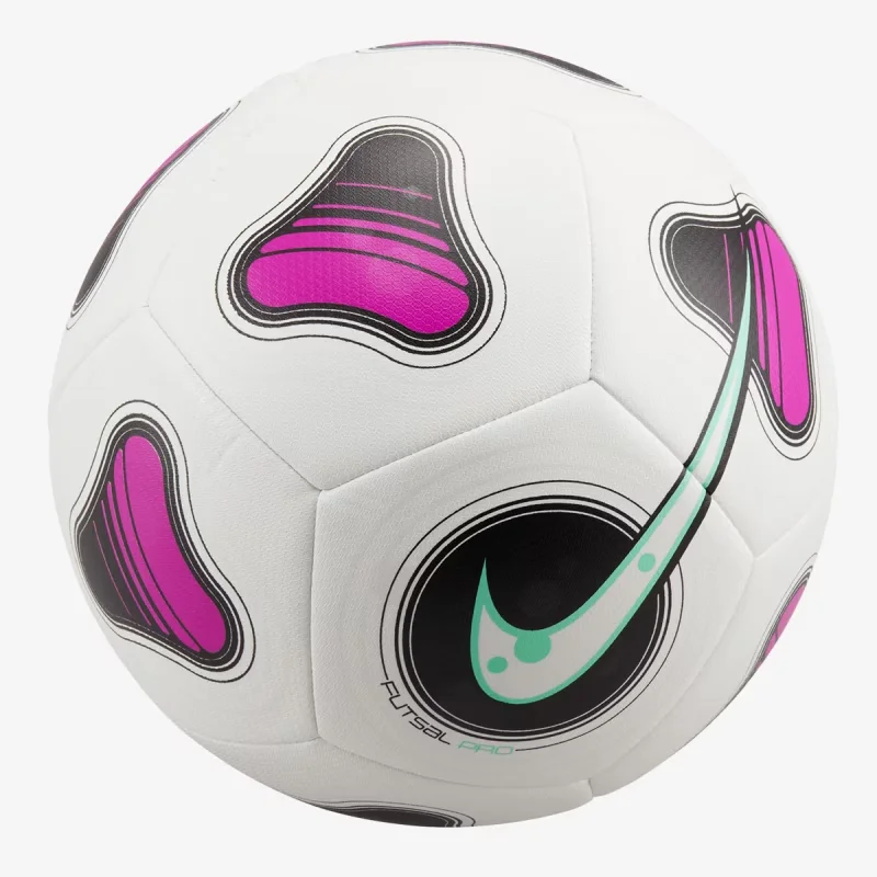 Top futbolli