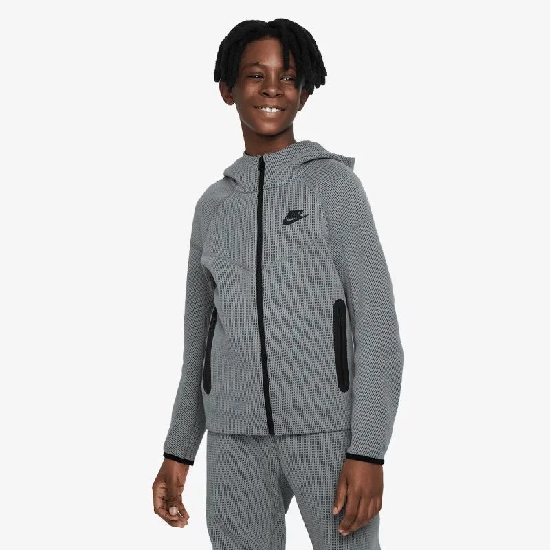 B NSW TECH FLC FZ WINTERIZED