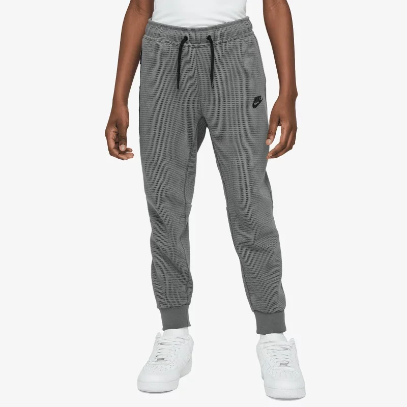 B NSW TECH FLC PANT WINTERIZED