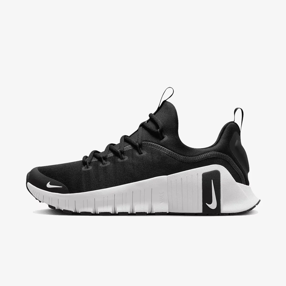 W NIKE FREE METCON 6