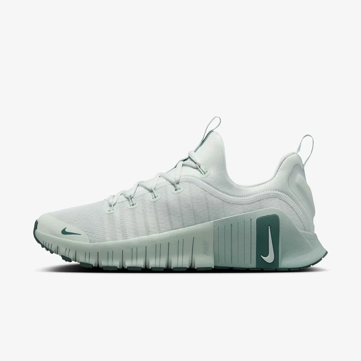 W NIKE FREE METCON 6