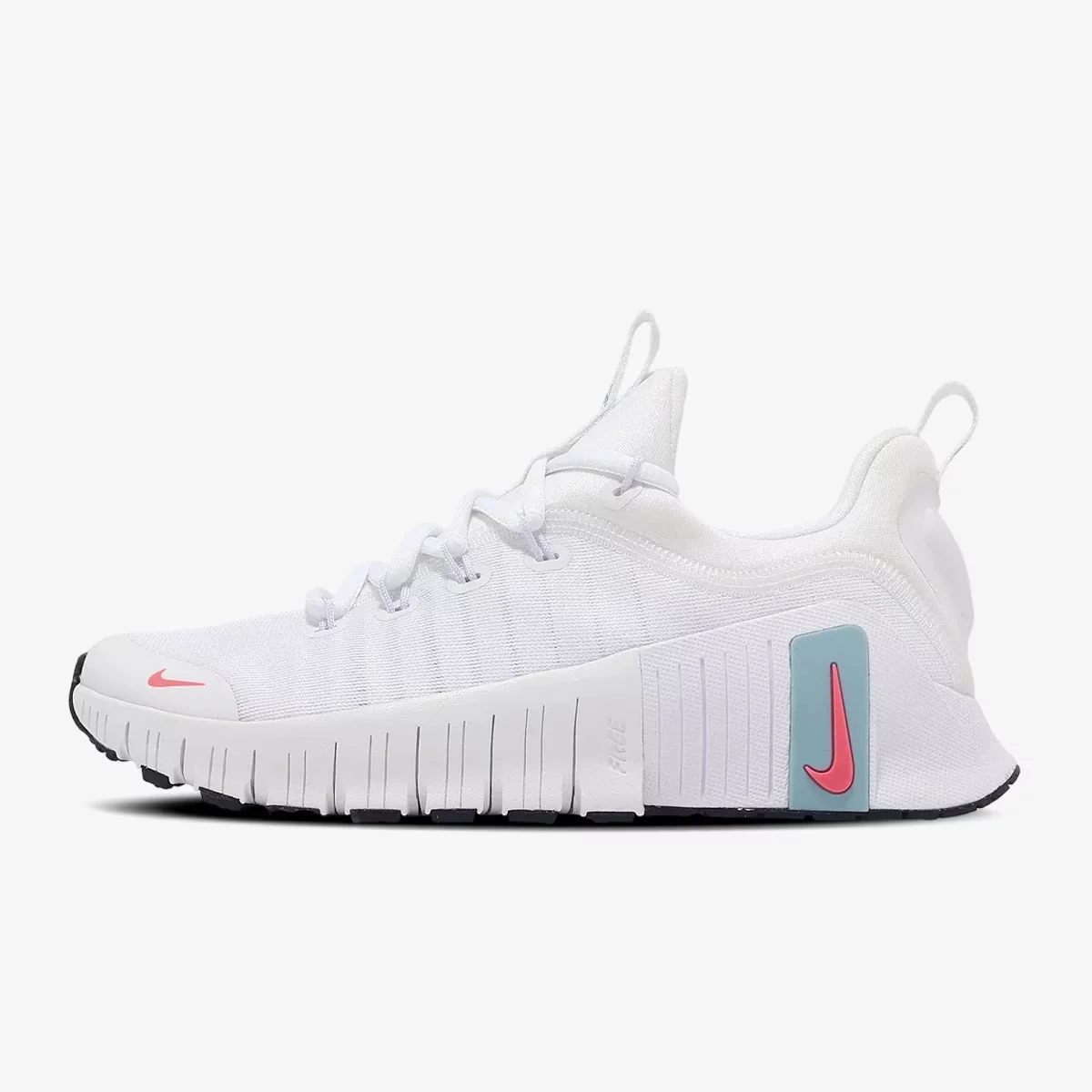 W NIKE FREE METCON 6