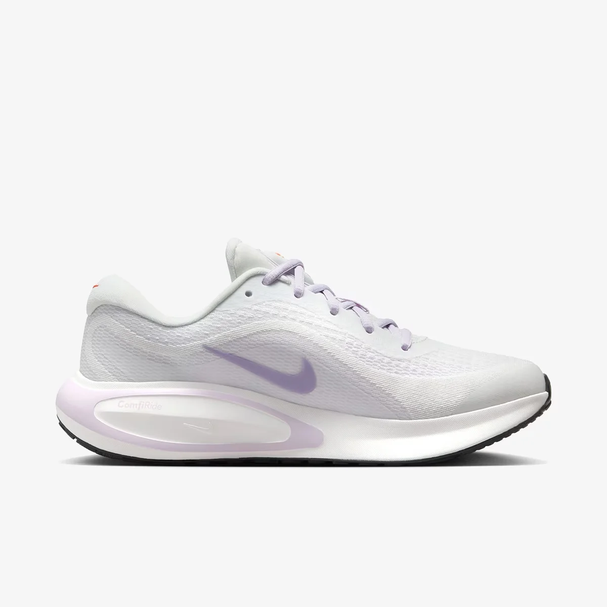 Atlete per femra