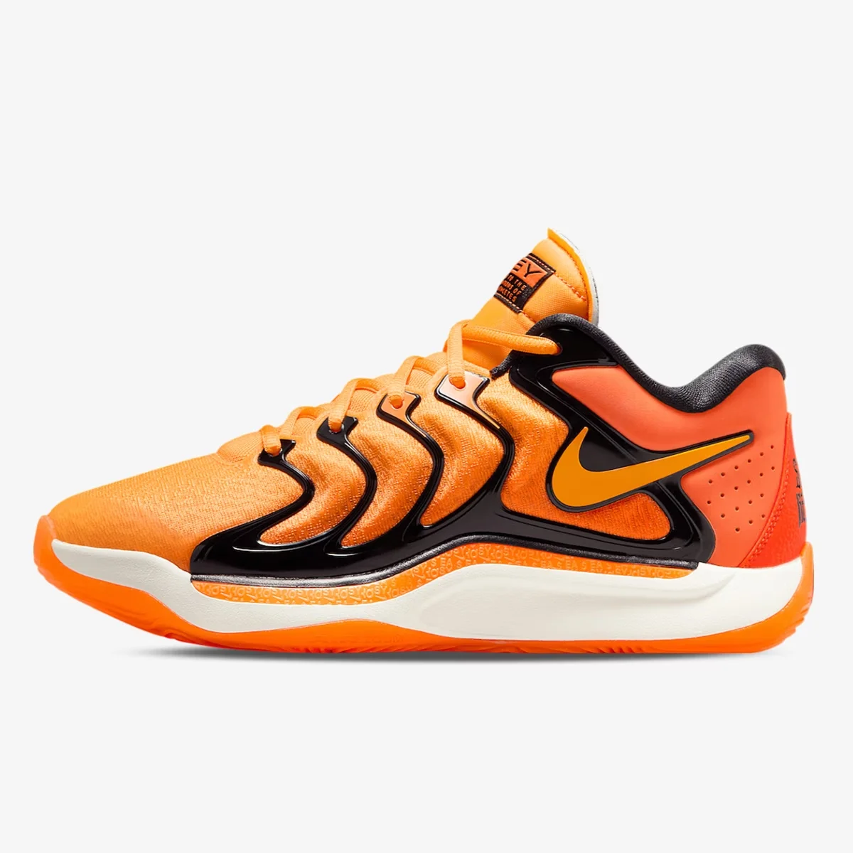 KD17