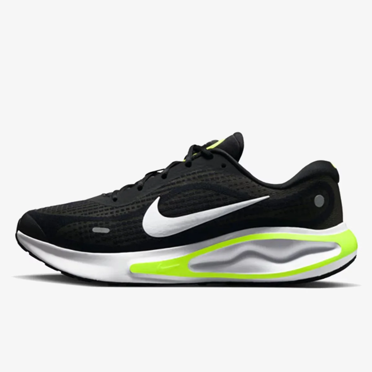 NIKE JOURNEY RUN