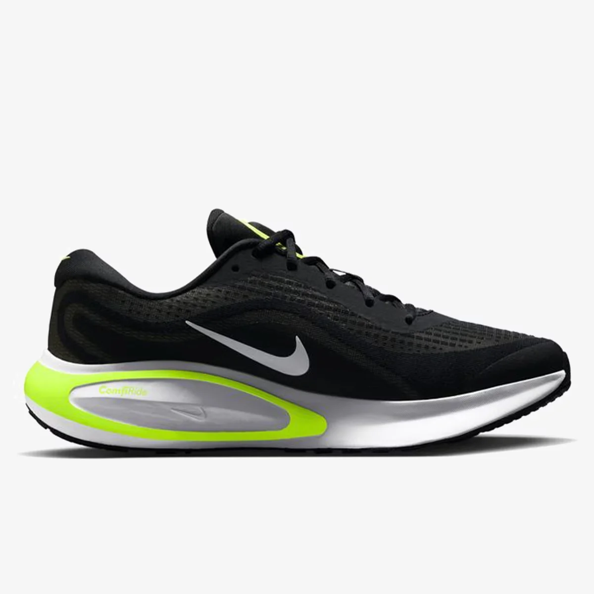 Atlete per meshkuj
