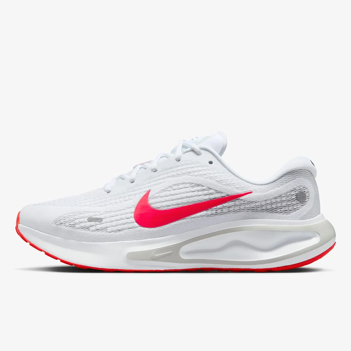 NIKE JOURNEY RUN