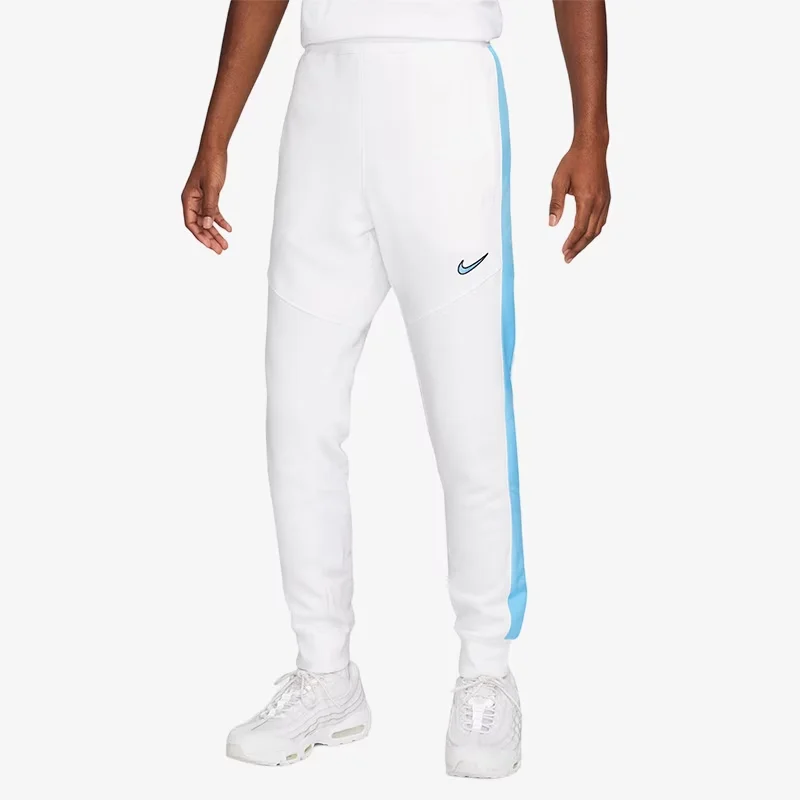 M NSW SP FLC JOGGER BB