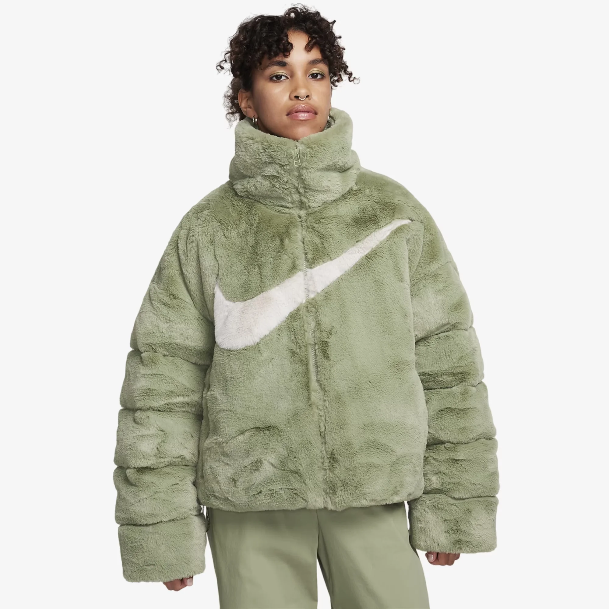 W NSW TF ECDWN GS COZY FUR