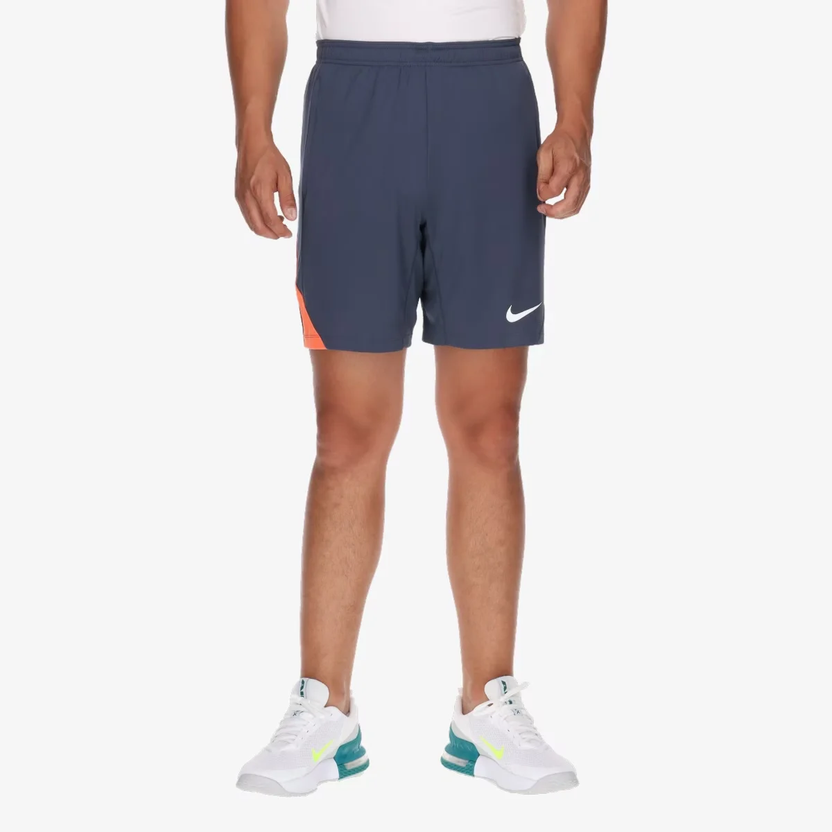 M NK DF STRK SHORT KZ
