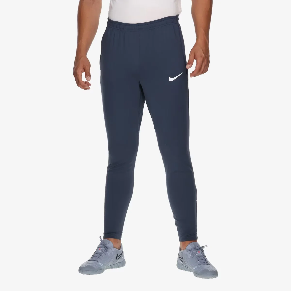 M NK DF STRK PANT KPZ