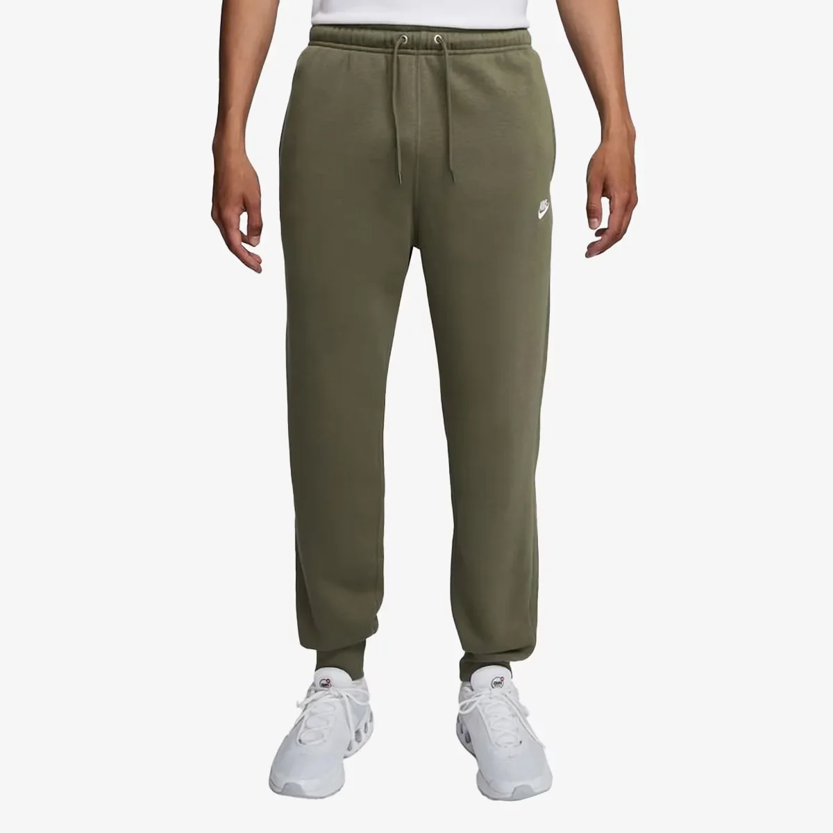 M NK CLUB BB JOGGER