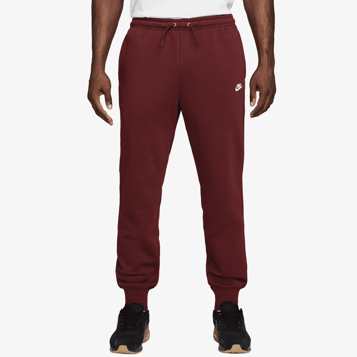 M NK CLUB BB JOGGER