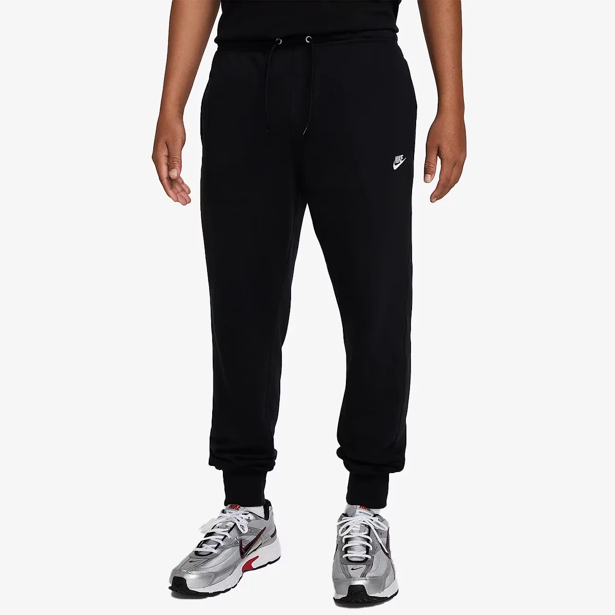 M NK CLUB FT JOGGER