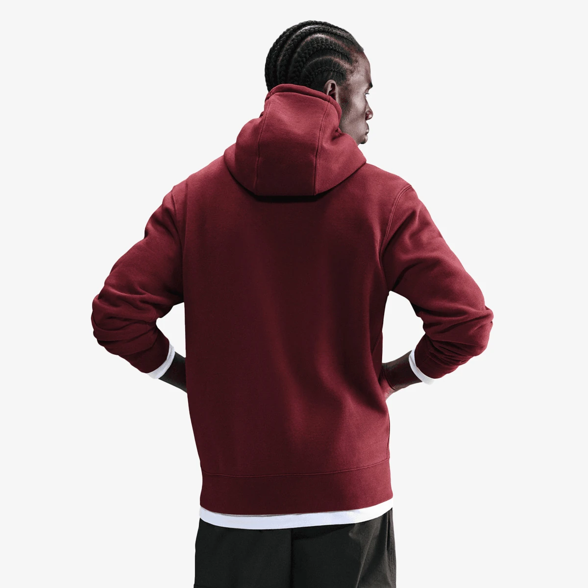 Duks per meshkuj