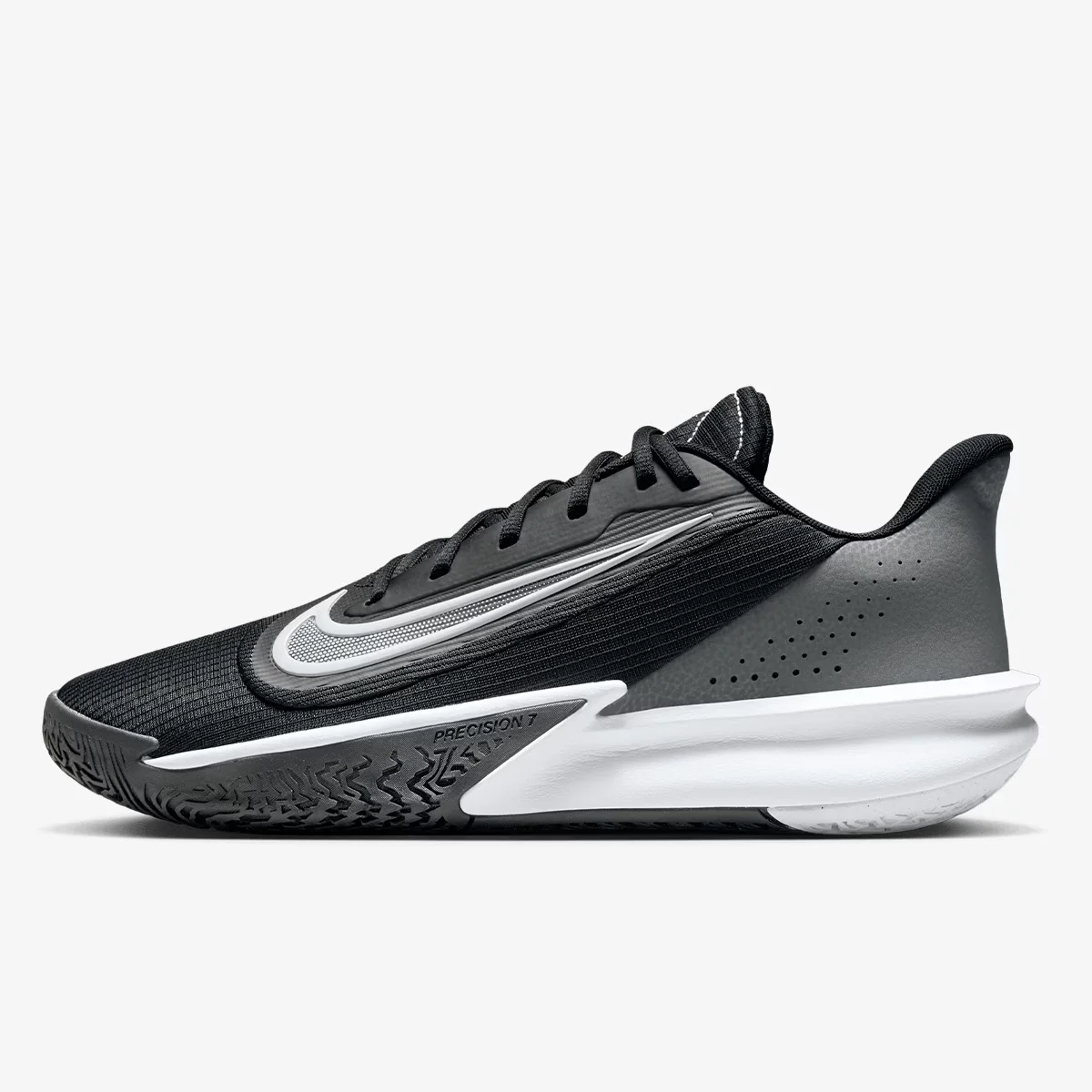 NIKE PRECISION VII