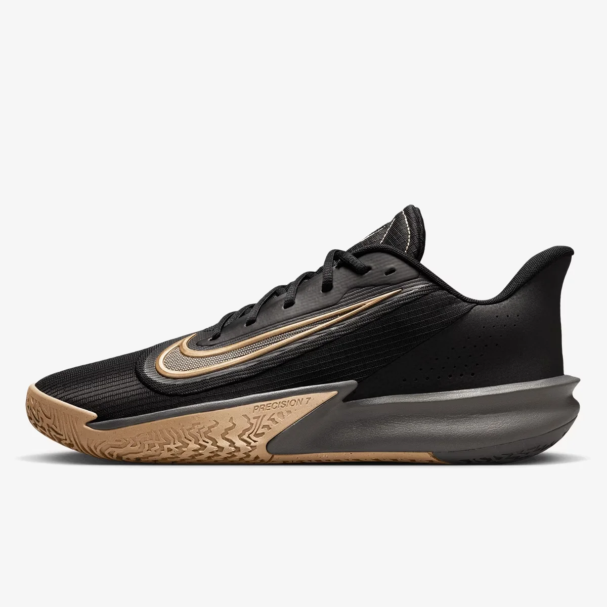 NIKE PRECISION VII