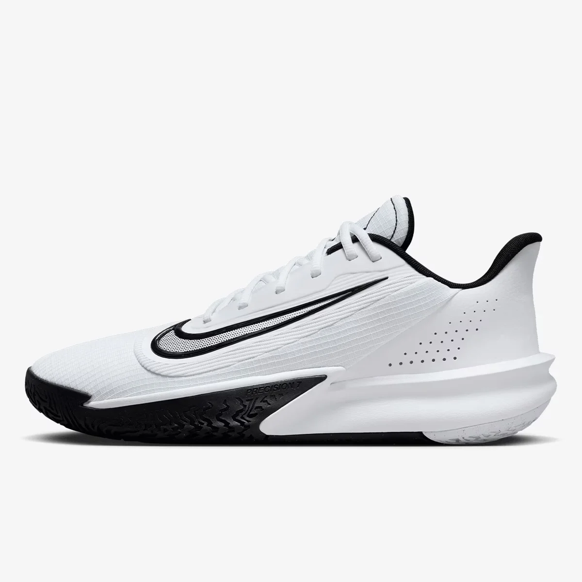 NIKE PRECISION VII
