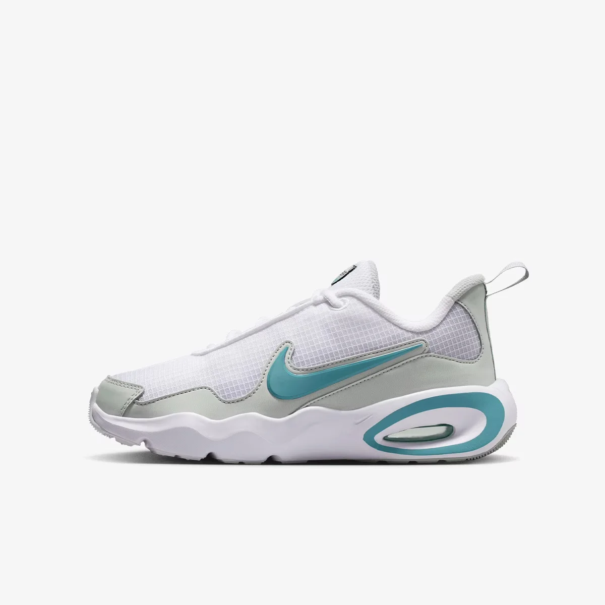 NIKE AIR MAX NOVA (GS)