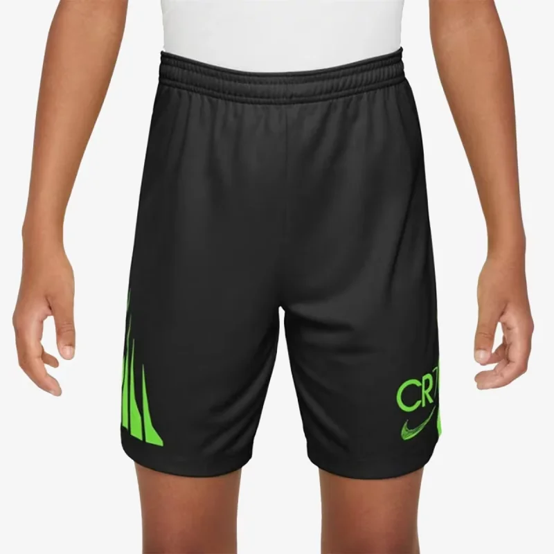 CR7 K NK DF ACD23 SHORT K