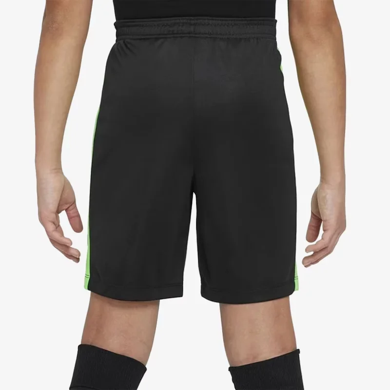 Shorce futbolli per femije