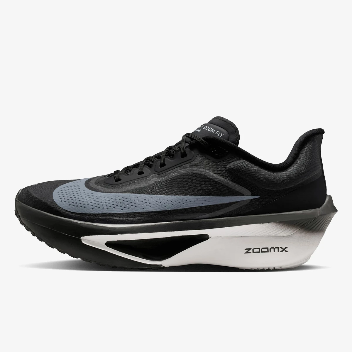 ZOOM FLY 6
