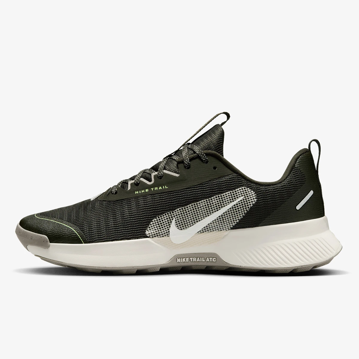 NIKE JUNIPER TRAIL 3