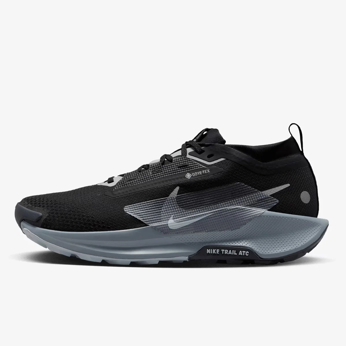 REACTX PEGASUS TRAIL 5 GTX