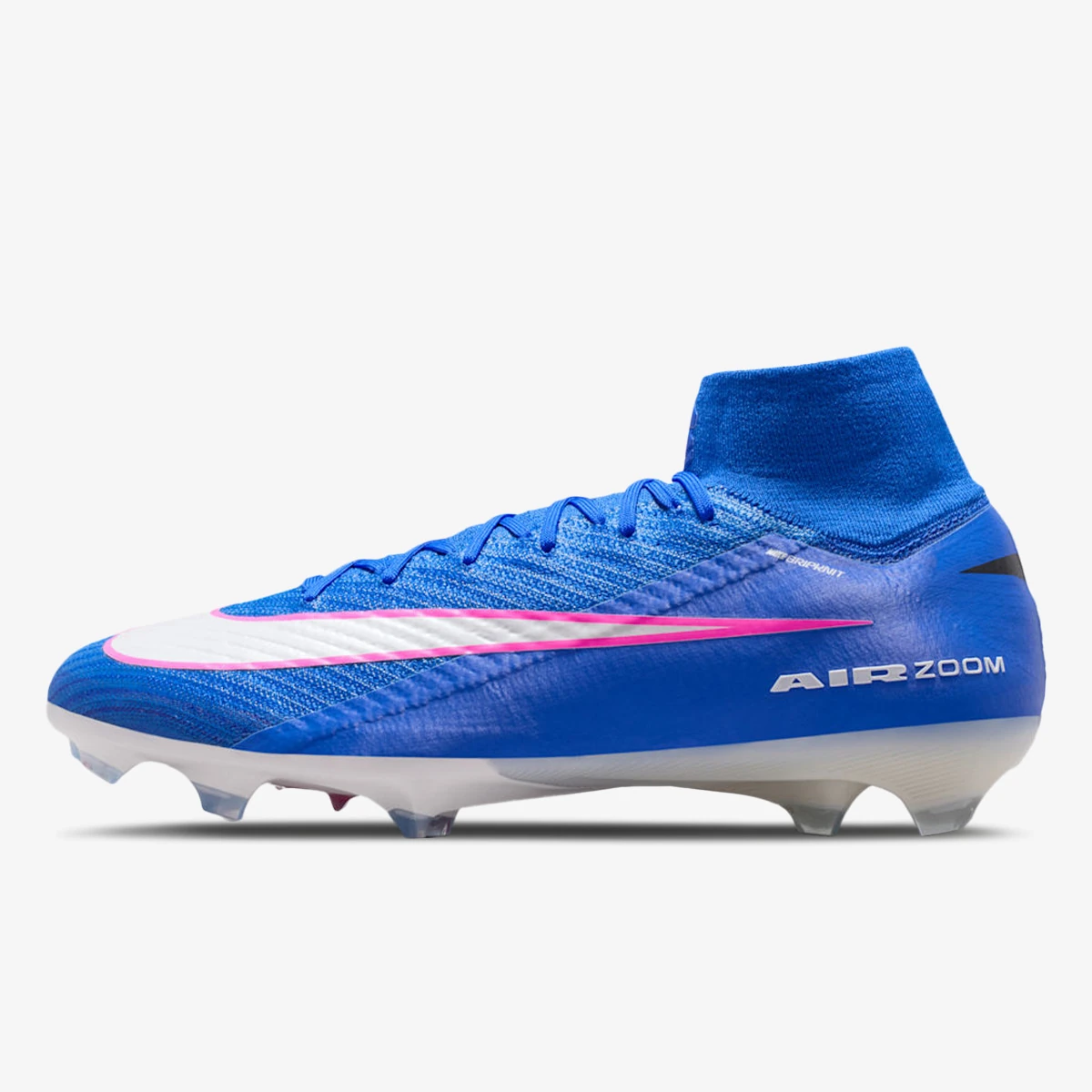 ZM SUPERFLY 10 ELITE FG