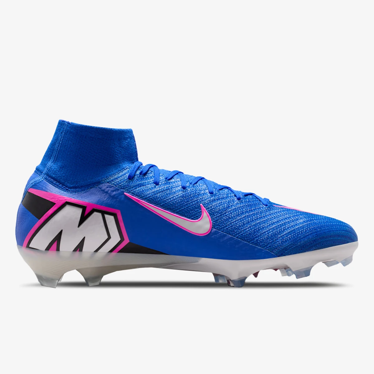 Atlete futbolli per meshkuj