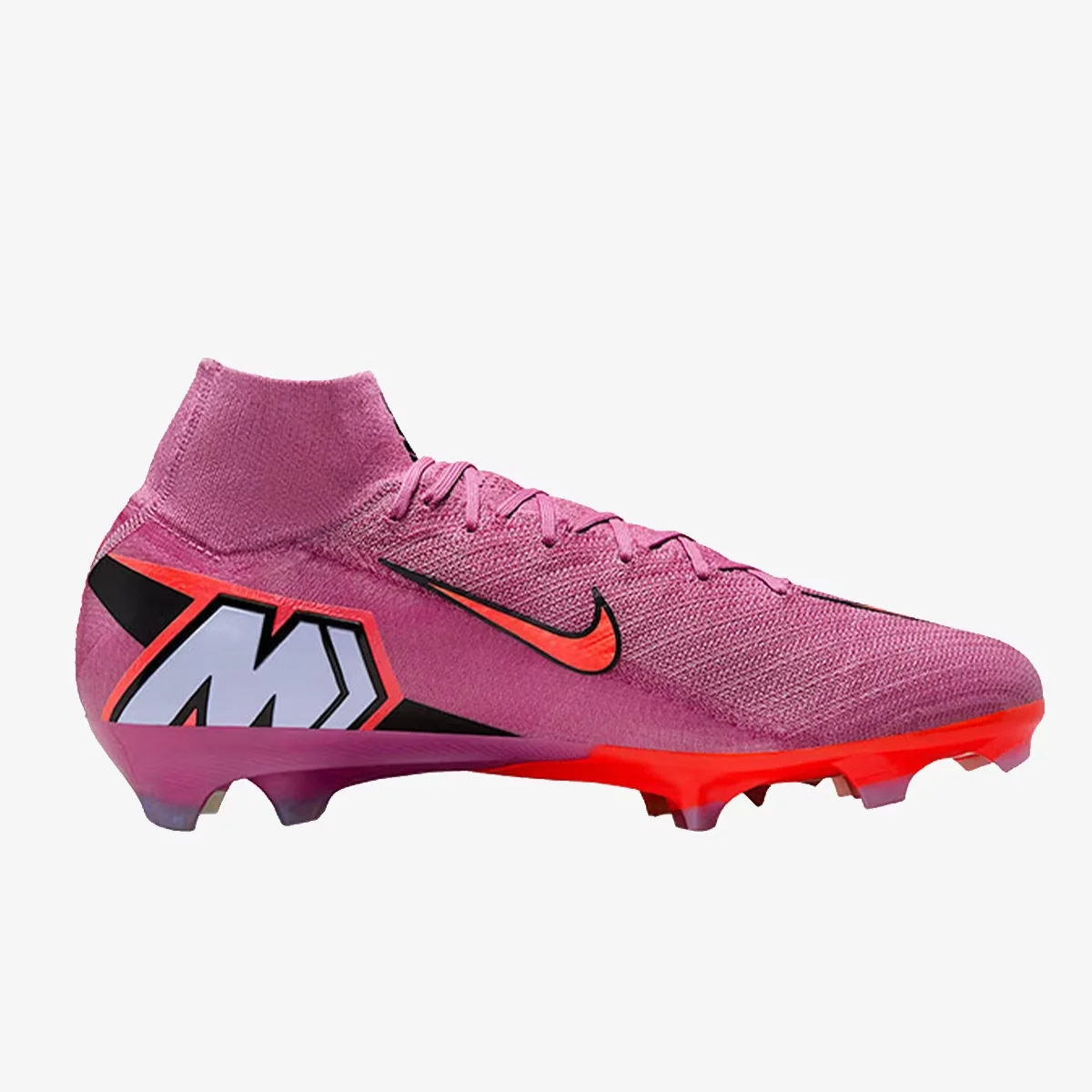 Atlete futbolli per meshkuj
