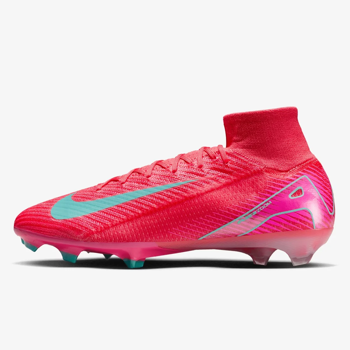 ZM SUPERFLY 10 ELITE FG